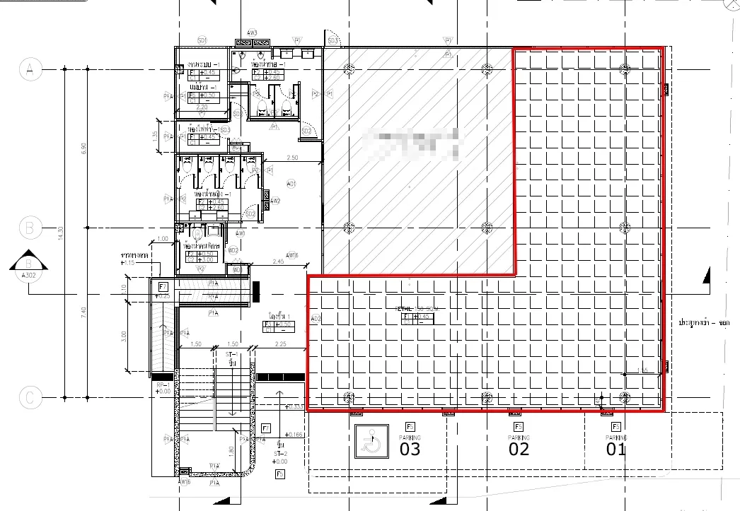 Property Image #3 for property HRE01261