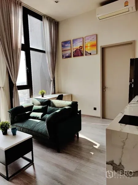 Property featured image