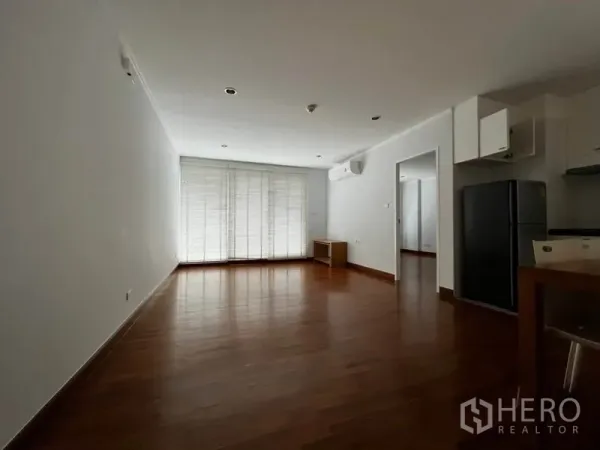 Property featured image