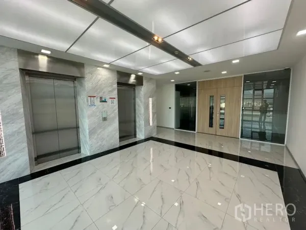 Property featured image