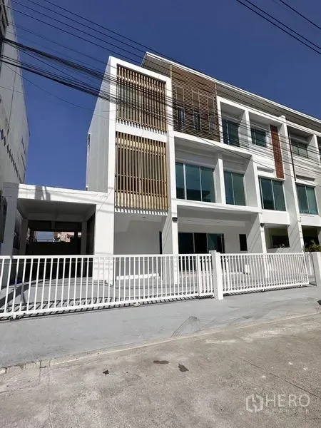 Property featured image
