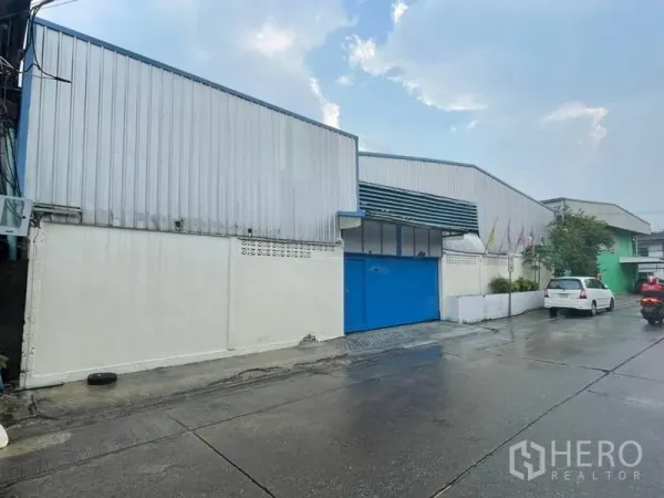 Property featured image