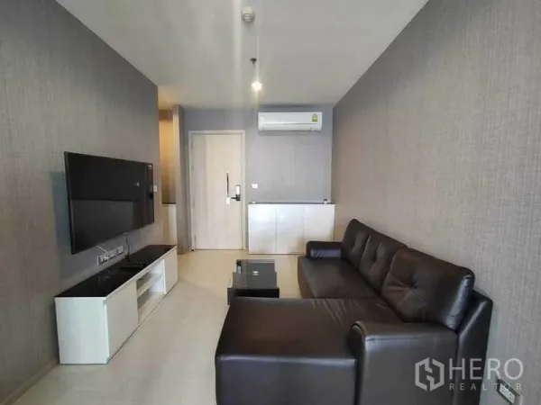 Property featured image