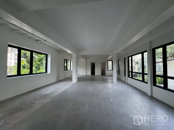 Property featured image