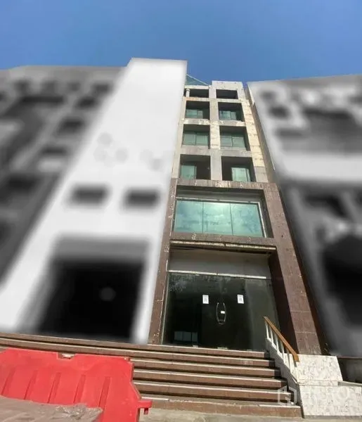 Property featured image