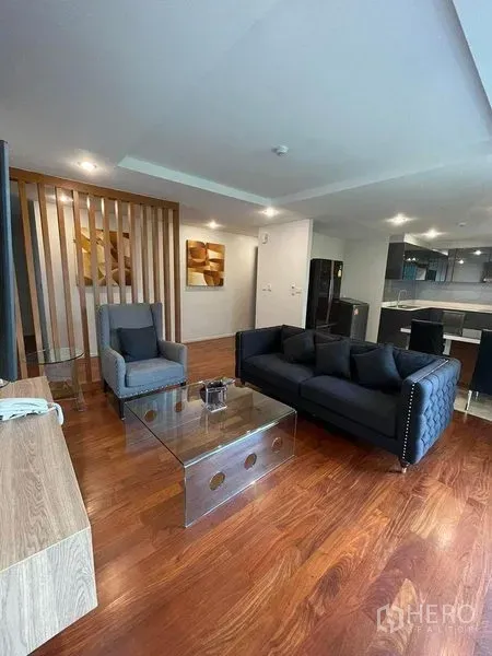 Property featured image