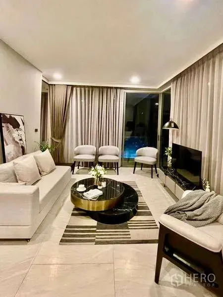 Property featured image