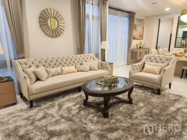 Property featured image