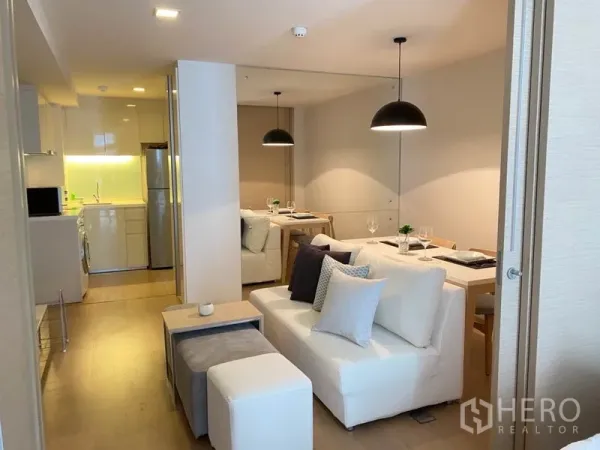 Property featured image