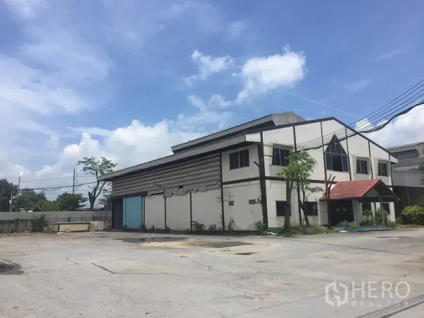 Property featured image