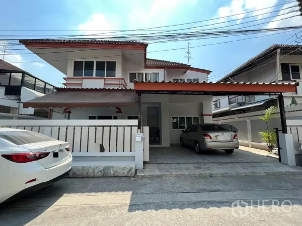 Property featured image