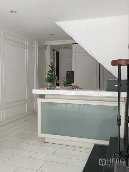 Property featured image