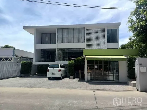 Property featured image