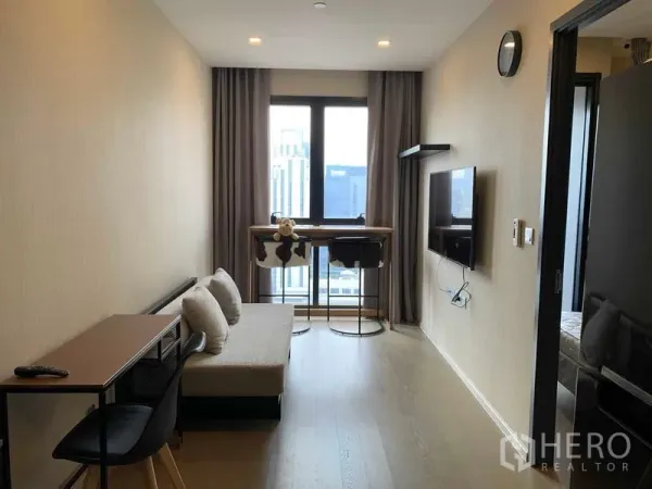 Property featured image