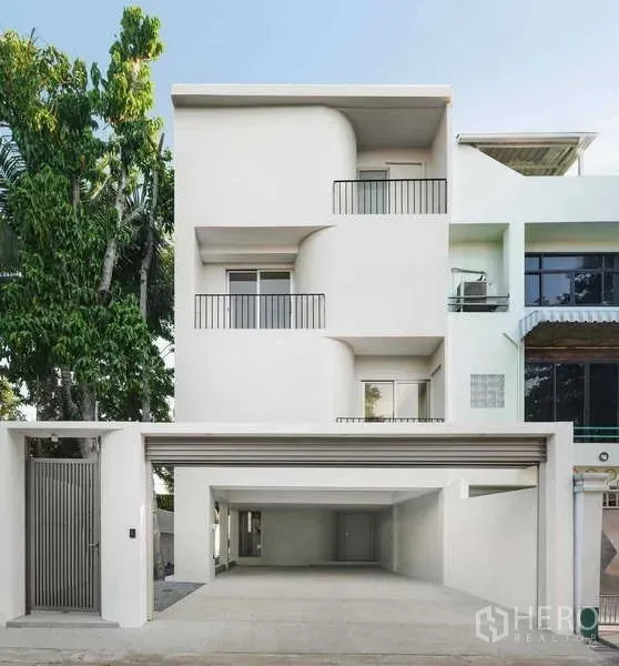 Property featured image
