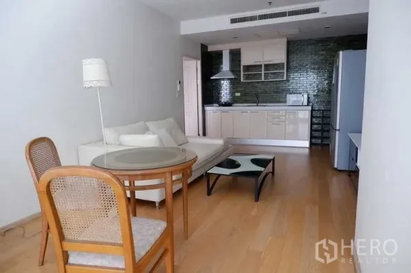 Property featured image