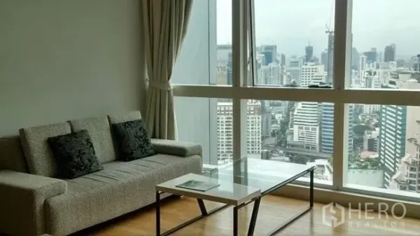 Property featured image