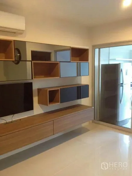 Property featured image