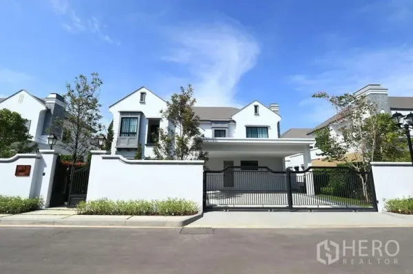 Property featured image