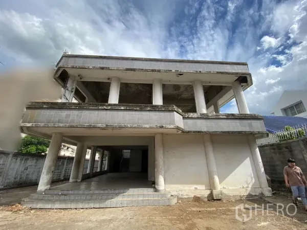 Property featured image