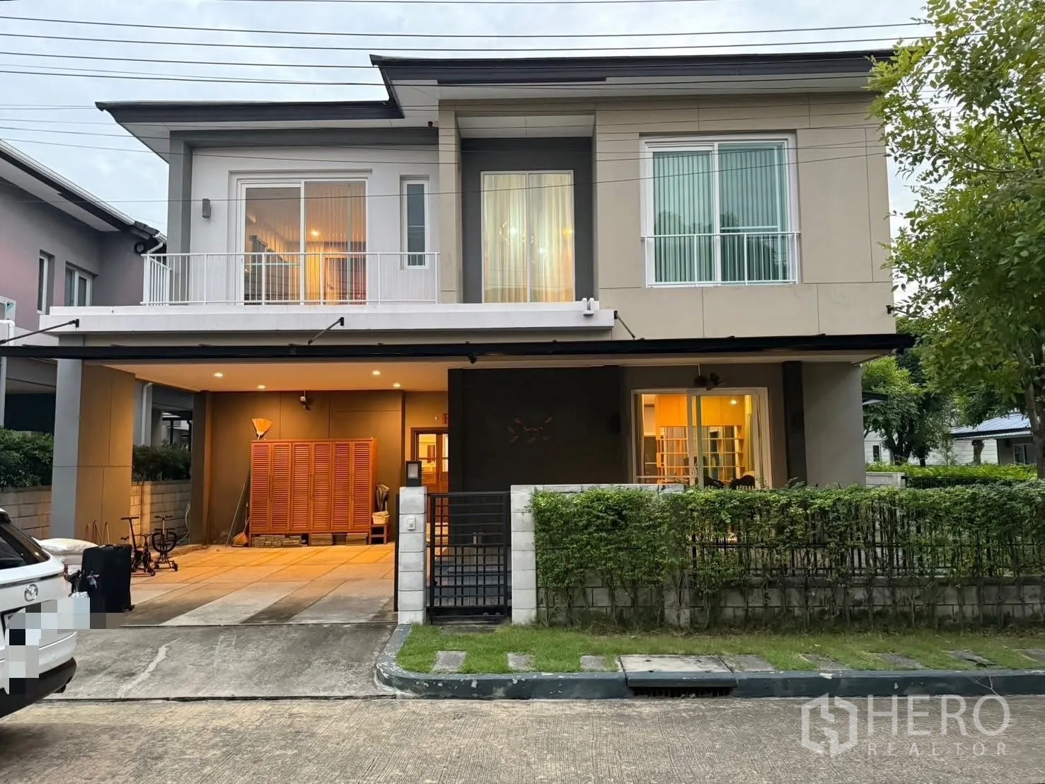 Property featured image