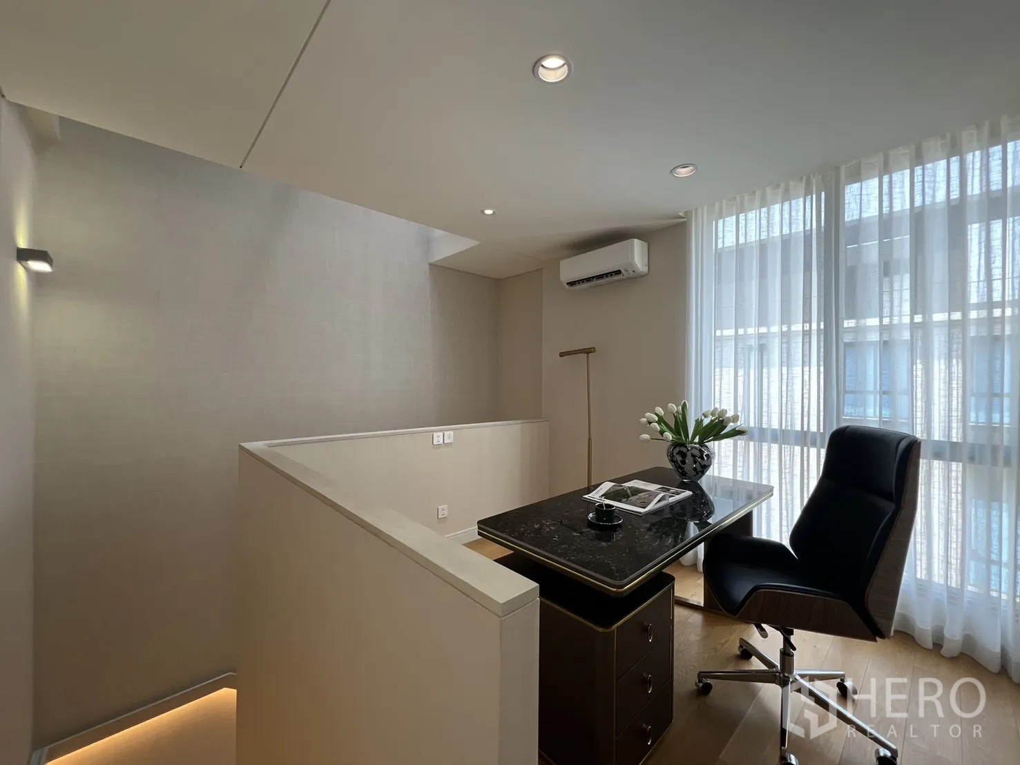 Property Image #37 for property HRE00683