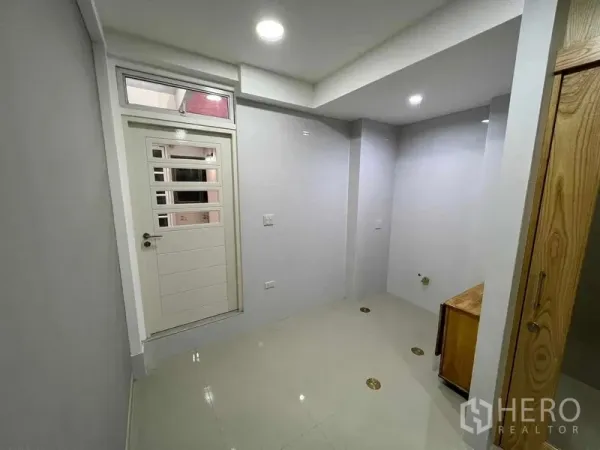 Property featured image