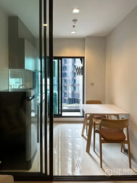 Property featured image