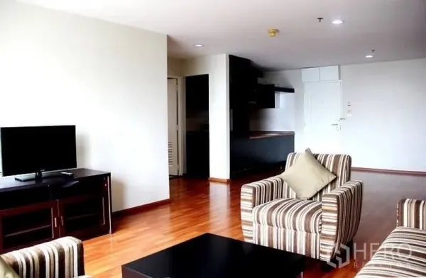 Property featured image
