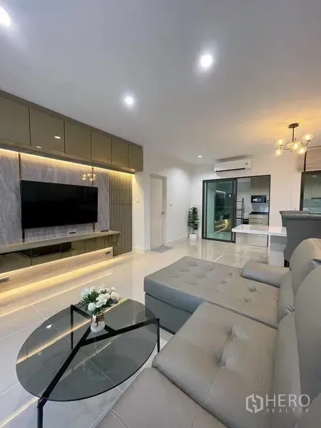 Property featured image