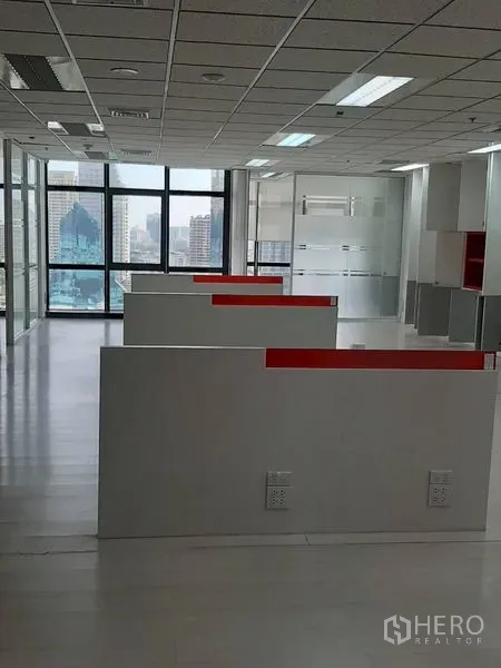 Property featured image
