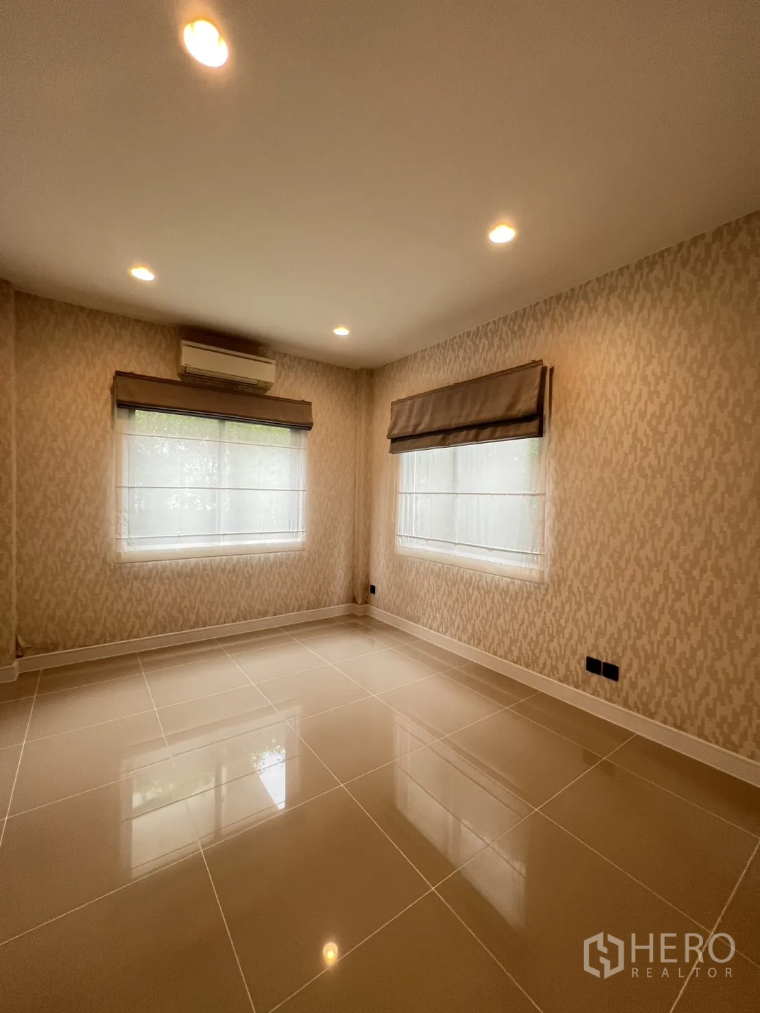 Property Image #25 for property BRE15159