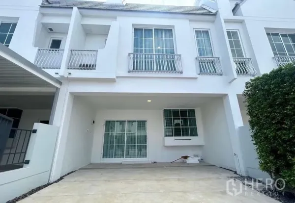 Property featured image