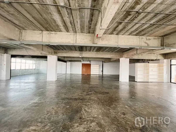 Property featured image