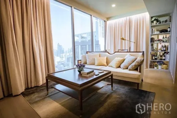 Property featured image