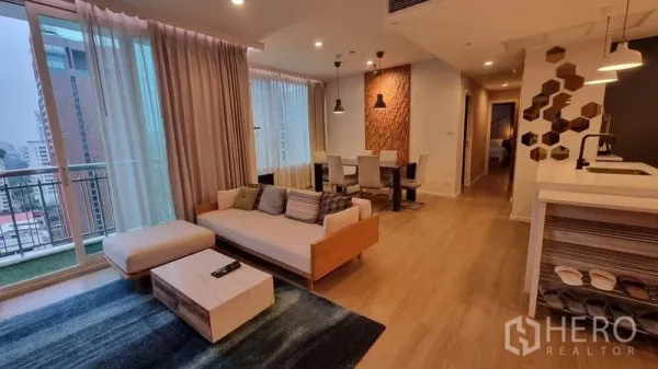 Property featured image