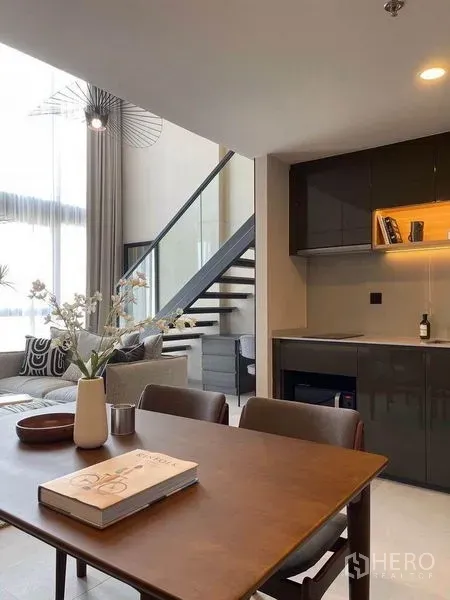 Property featured image