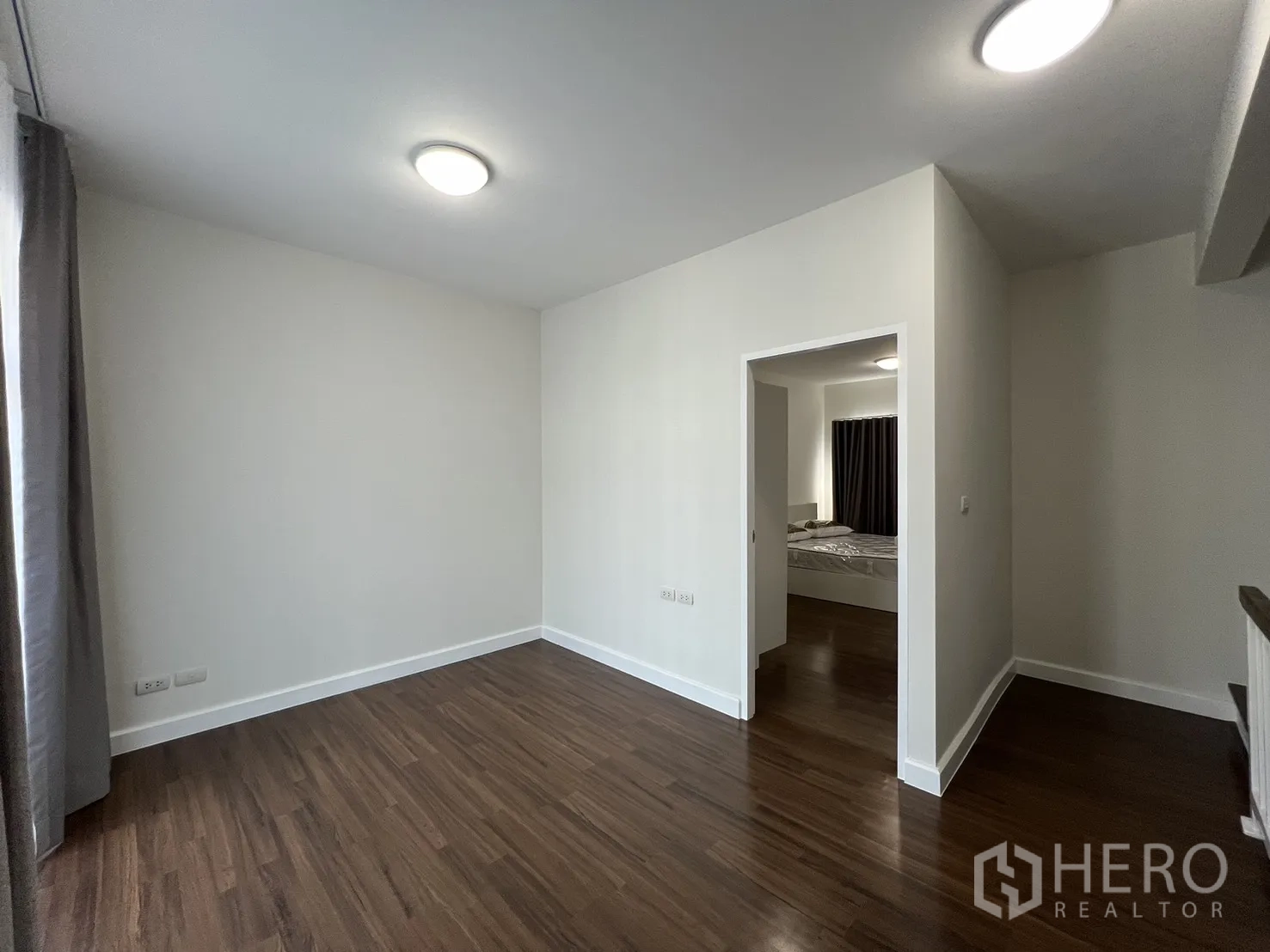 Property Image #17 for property HRE00453