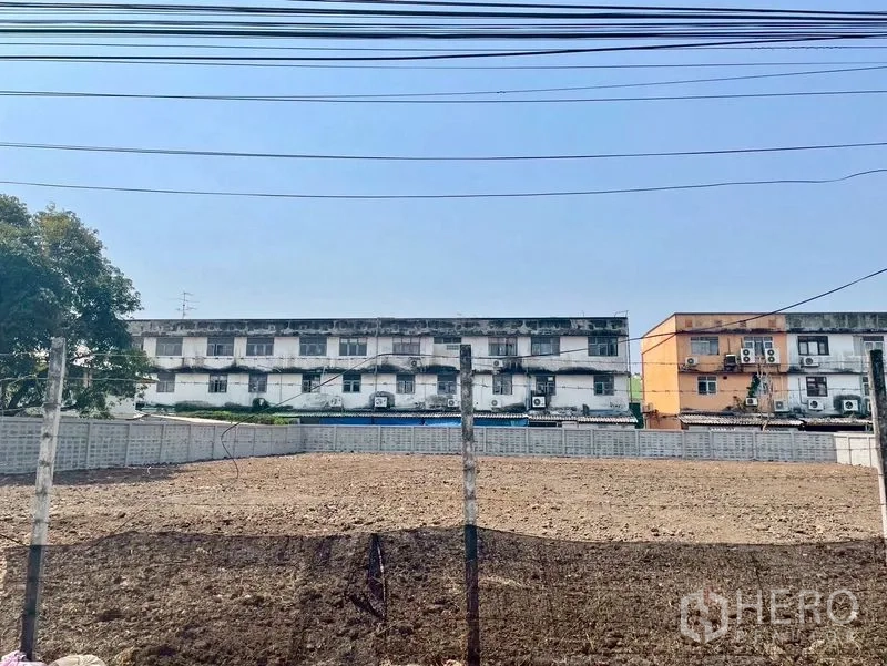 Property featured image