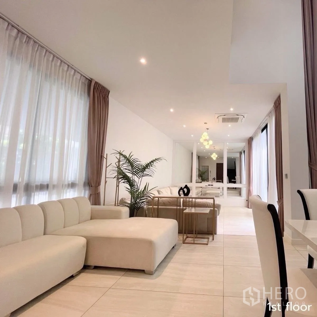 Property featured image