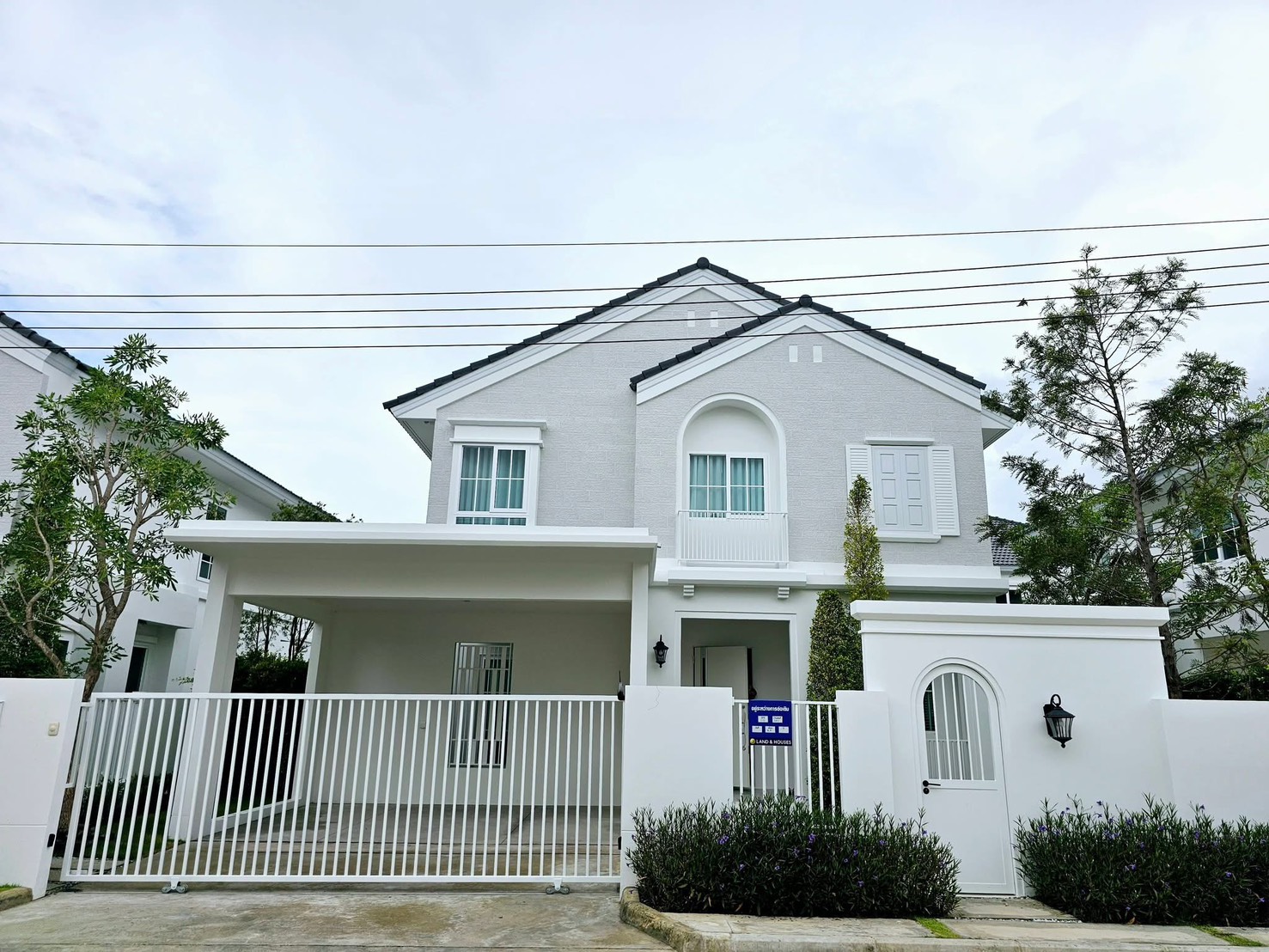Property featured image