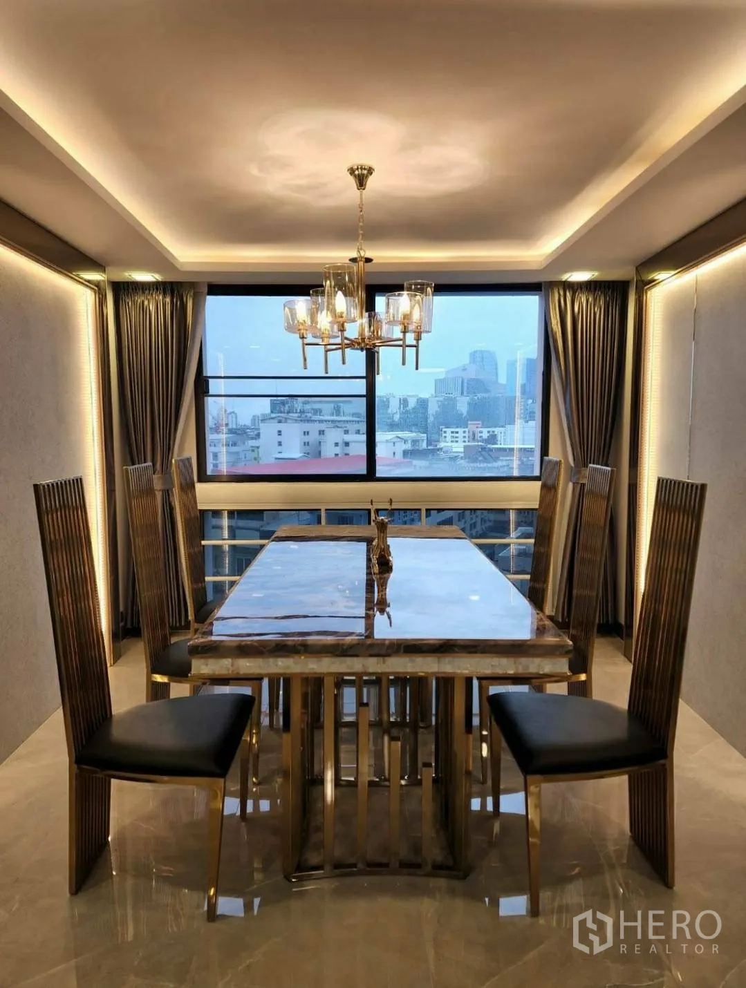 Property featured image