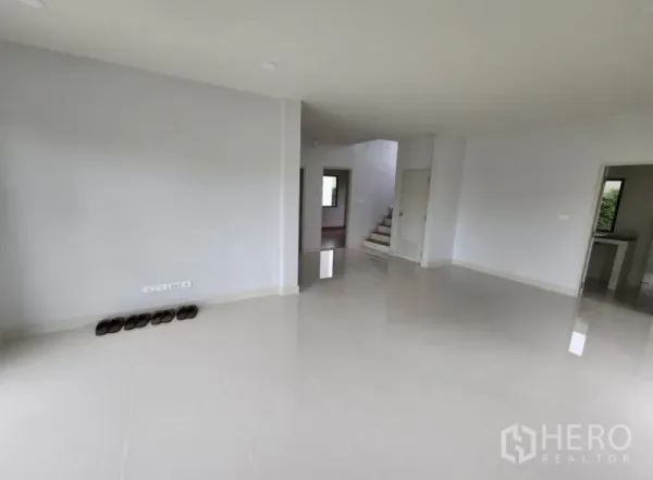 Property featured image