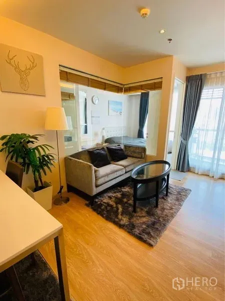 Property featured image