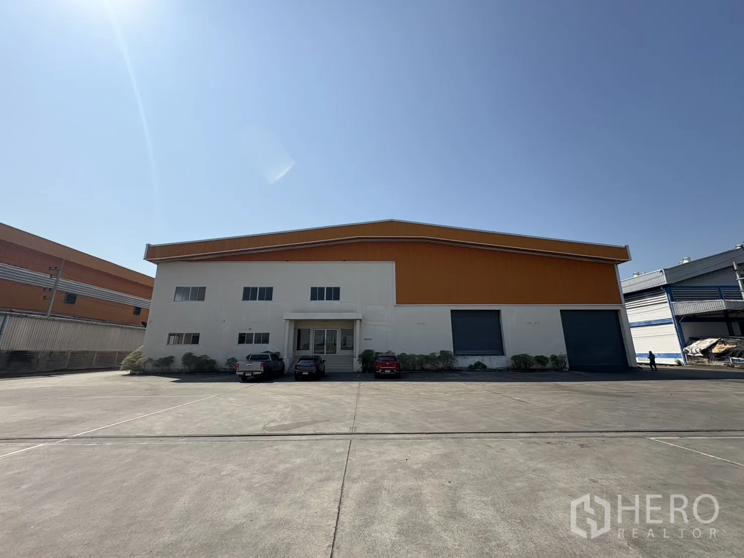 Property featured image
