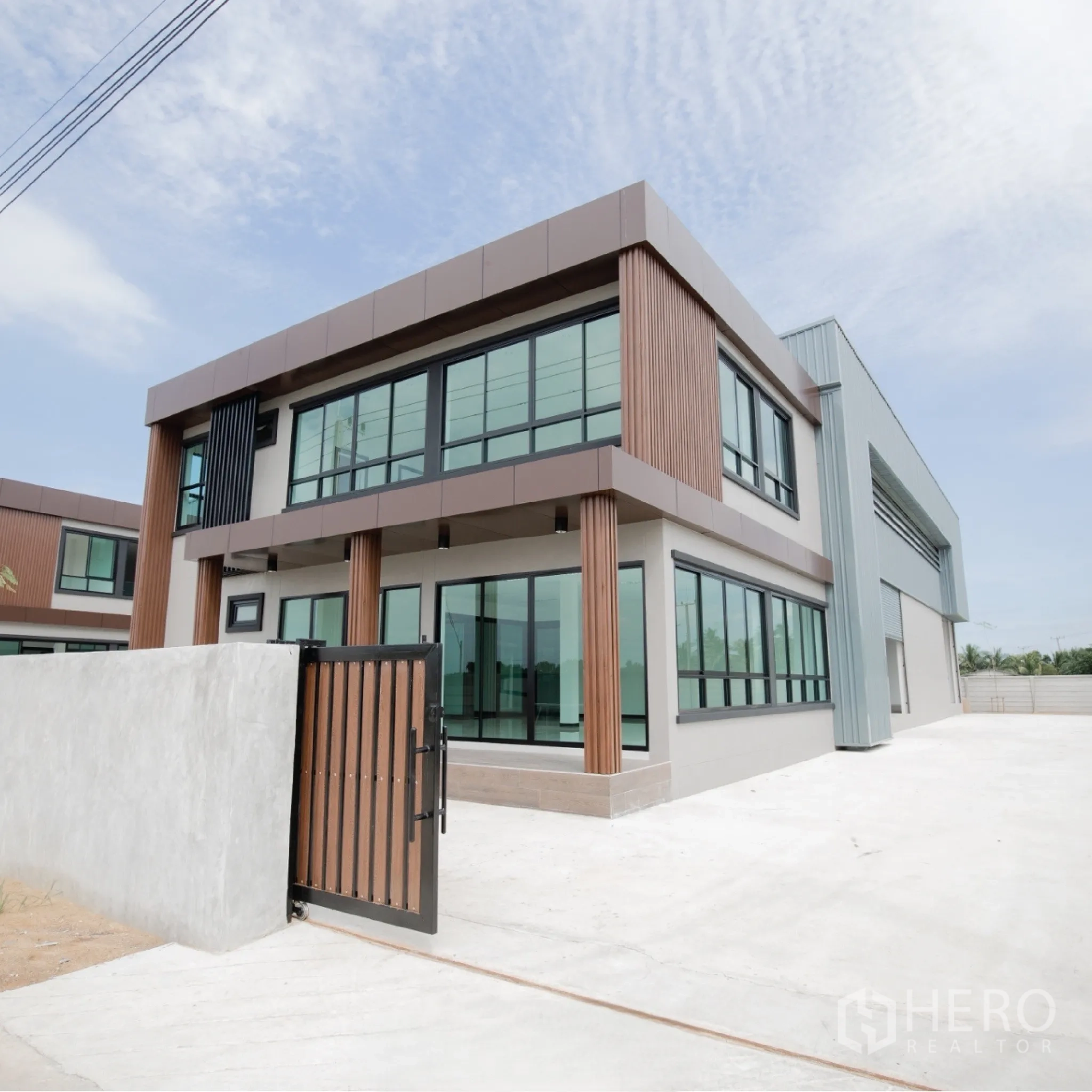 Property featured image