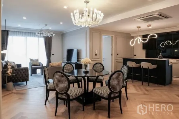 Property featured image