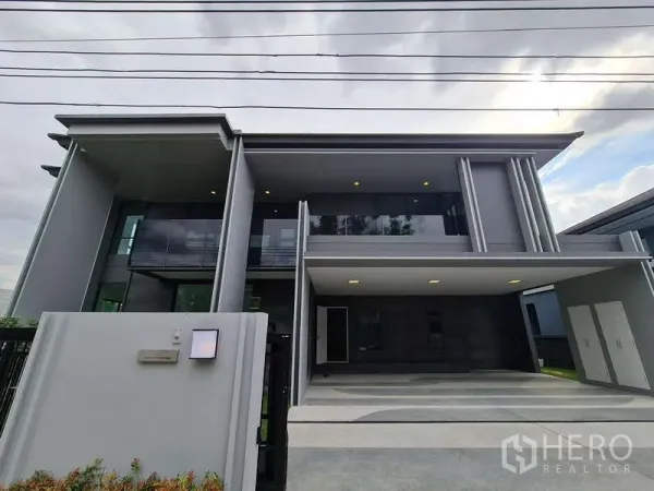 Property featured image