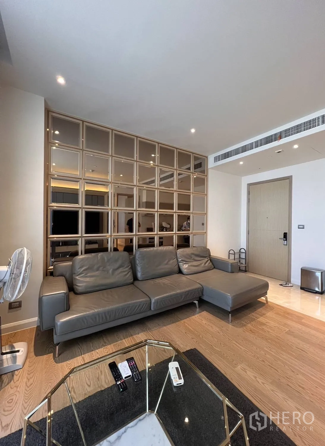 Property featured image