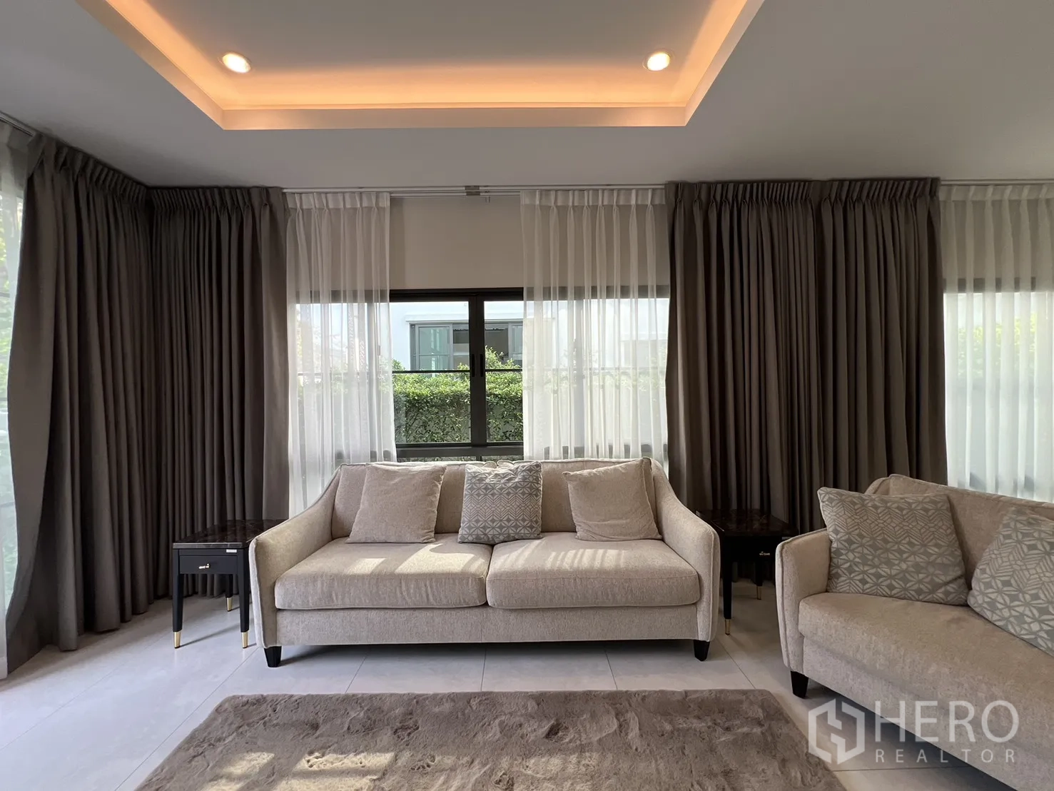Property Image #17 for property HRE00484